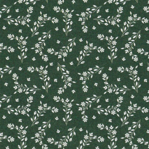 Kreatív karton 270g, A/4 Zöld árnyalatok