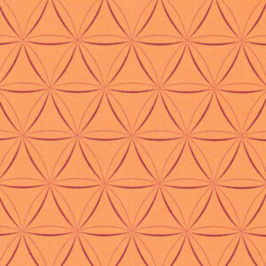 Kreatív karton 270g, A/4 Piros árnyalatok