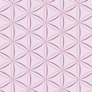 Kreatív karton 270g, A/4 Rózsaszín árnyalatok