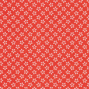 Kreatív karton 270g, A/4 Piros árnyalatok