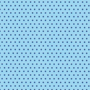 Kreatív karton 270g, A/4 Kék árnyalatok