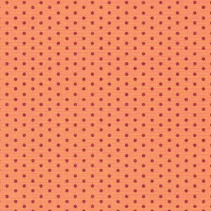 Kreatív karton 270g, A/4 Piros árnyalatok