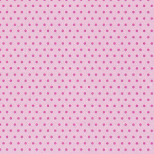 Kreatív karton 270g, A/4 Rózsaszín árnyalatok