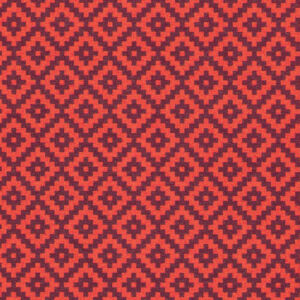 Kreatív karton 270g, A/4 Piros árnyalatok