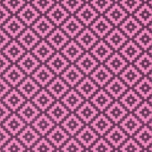 Kreatív karton 270g, A/4 Rózsaszín árnyalatok