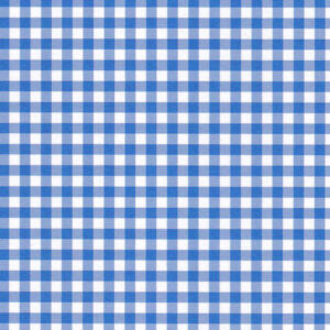 Kreatív karton 270g, A/4 Kék árnyalatok