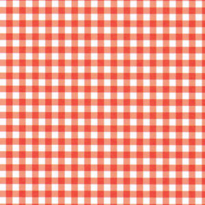 Kreatív karton 270g, A/4 Piros árnyalatok