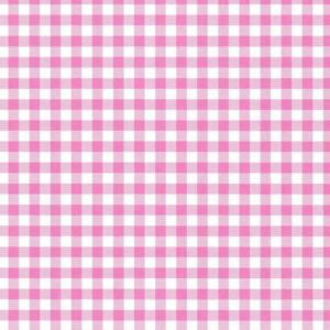 Kreatív karton 270g, A/4 Rózsaszín árnyalatok