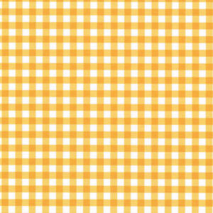 Kreatív karton 270g, A/4 Sárga-narancs árnyalatok