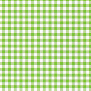 Kreatív karton 270g, A/4 Zöld árnyalatok