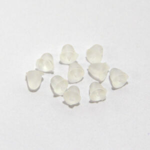 Stifthát Gumi fülbevalóhoz