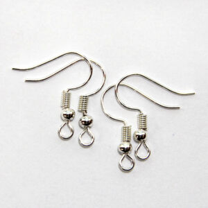 GOLYÓS AKASZTÓ 2pár/cs AG 15mm