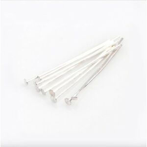 Talpas szerelőpálca 40 mm, 10 db/ csomag