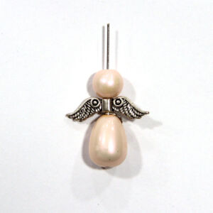 Angyalka csomag, rózsaszín