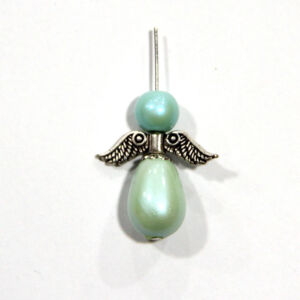 Angyalka csomag, kék