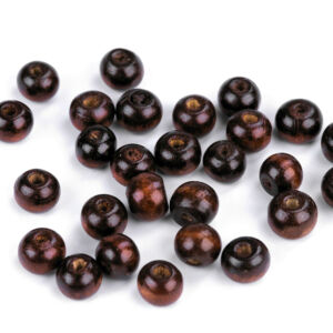 fagyöngy 8mm barna