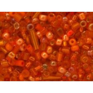 Gyöngy mix 250g NARANCS