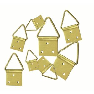 Akasztó VÁLASZTHATÓ MÉRETBEN