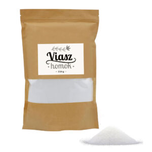 Viaszhomok 250g