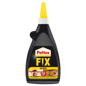 Pattex Fix faragasztó 200g