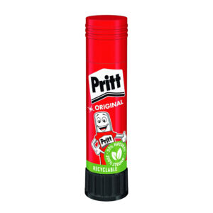 Pritt Stift ragasztó 11g
