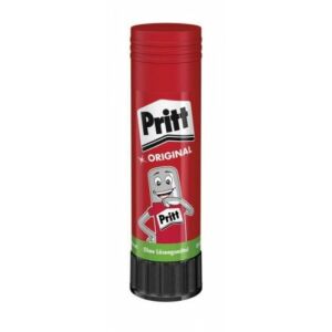 Pritt Stift ragasztó 40 g