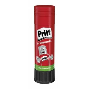 Pritt Stift ragasztó 20 g