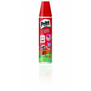 Pritt Pen 40ml