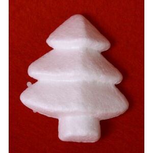 Hungarocell FENYŐ 6cm