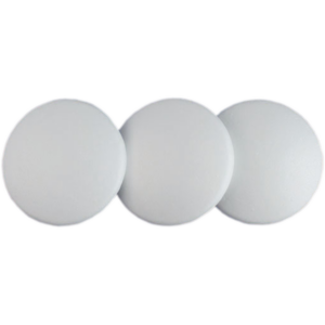 Hungarocell LENCSE 10cm