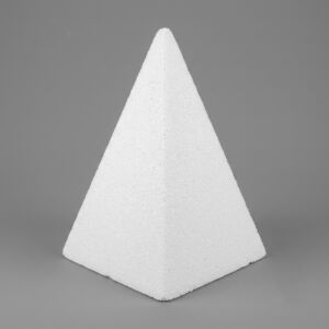 Hungarocell PIRAMIS 20cm