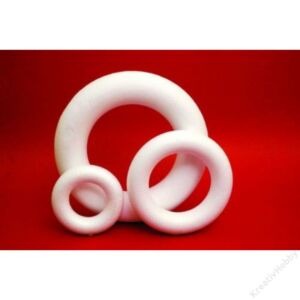 Hungarocell KARIKA 12cm