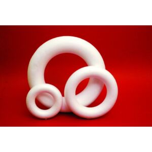 Hungarocell KARIKA 20cm