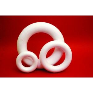 Hungarocell KARIKA 25cm