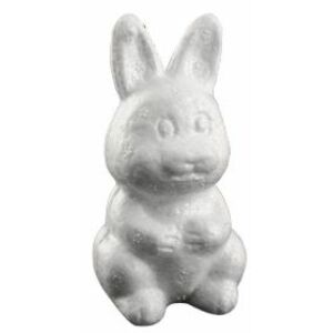 Hungarocell NYUSZI 8cm