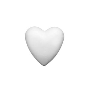 Hungarocell SZÍV 5cm