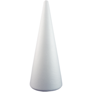 Hungarocell KÚP 12cm