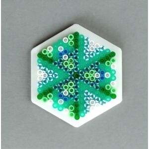 Kirakólap, HATSZÖG, kicsi