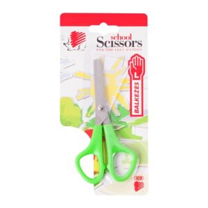 ICO Süni balkezes olló