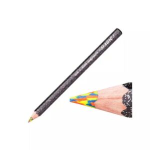 Magic varázsceruza, NEON