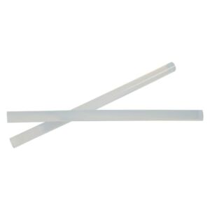 Ragasztórúd 40W-os pisztolyhoz