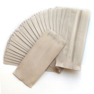 papírtasak 8,5x21cm 24db