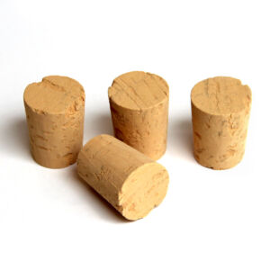 Parafa dugó 20/24 x 30mm 4db