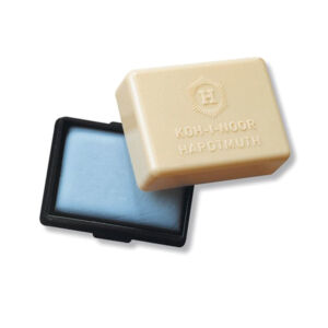 KOH-I-NOOR gyurmaradír