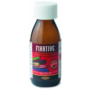 KOH-I-NOR FIXATÍV 100gr