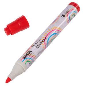 TEXTILTOLL - PIROS, 2-4mm