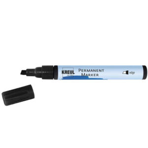 alkoholos filc fekete