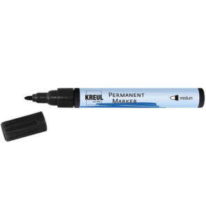 alkoholos filc fekete