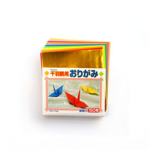 origamipapír