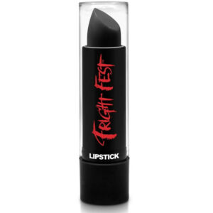 Ajakrúzs 4,5g DRACULA FEKETE